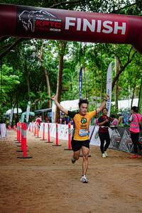 BIB: 
                            <button type="button" onclick="openModal(22021154)" class="btn btn-primary btn-sm float-right btn-popup" data-toggle="modal" data-target=".modal-high-quality">
                        <i class="fas fa-shopping-cart"></i> Add to Cart
                    </button>
                                            <button type="button" onclick="isThisMe(22021154, true)" class="btn btn-success btn-sm float-right btn-popup btn-isme hidden" data-toggle="tooltip" data-placement="bottom" title="นี่คือรูปของคุณใช่ไหม คลิกที่นี่เพื่อเอาเข้าอัลบั้ม">
                        <i class="fas fa-plus"></i> Add to album
                    </button>
                    <button type="button" onclick="isThisMe(22021154, false)" class="btn btn-warning btn-sm float-right btn-popup btn-isnotme hidden">
                        <i class="fas fa-ban"></i> Remove from album
                    </button>