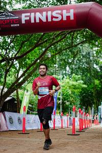 BIB: 2023, 1142
                            <button type="button" onclick="openModal(22021723)" class="btn btn-primary btn-sm float-right btn-popup" data-toggle="modal" data-target=".modal-high-quality">
                        <i class="fas fa-shopping-cart"></i> Add to Cart
                    </button>
                                            <button type="button" onclick="isThisMe(22021723, true)" class="btn btn-success btn-sm float-right btn-popup btn-isme hidden" data-toggle="tooltip" data-placement="bottom" title="นี่คือรูปของคุณใช่ไหม คลิกที่นี่เพื่อเอาเข้าอัลบั้ม">
                        <i class="fas fa-plus"></i> Add to album
                    </button>
                    <button type="button" onclick="isThisMe(22021723, false)" class="btn btn-warning btn-sm float-right btn-popup btn-isnotme hidden">
                        <i class="fas fa-ban"></i> Remove from album
                    </button>