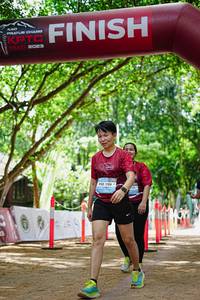 BIB: 2023, 1199
                            <button type="button" onclick="openModal(22022146)" class="btn btn-primary btn-sm float-right btn-popup" data-toggle="modal" data-target=".modal-high-quality">
                        <i class="fas fa-shopping-cart"></i> Add to Cart
                    </button>
                                            <button type="button" onclick="isThisMe(22022146, true)" class="btn btn-success btn-sm float-right btn-popup btn-isme hidden" data-toggle="tooltip" data-placement="bottom" title="นี่คือรูปของคุณใช่ไหม คลิกที่นี่เพื่อเอาเข้าอัลบั้ม">
                        <i class="fas fa-plus"></i> Add to album
                    </button>
                    <button type="button" onclick="isThisMe(22022146, false)" class="btn btn-warning btn-sm float-right btn-popup btn-isnotme hidden">
                        <i class="fas fa-ban"></i> Remove from album
                    </button>