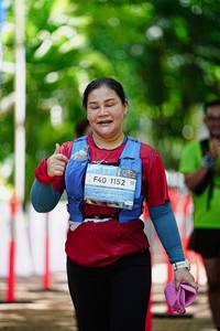 BIB: 1152
                            <button type="button" onclick="openModal(22022434)" class="btn btn-primary btn-sm float-right btn-popup" data-toggle="modal" data-target=".modal-high-quality">
                        <i class="fas fa-shopping-cart"></i> Add to Cart
                    </button>
                                            <button type="button" onclick="isThisMe(22022434, true)" class="btn btn-success btn-sm float-right btn-popup btn-isme hidden" data-toggle="tooltip" data-placement="bottom" title="นี่คือรูปของคุณใช่ไหม คลิกที่นี่เพื่อเอาเข้าอัลบั้ม">
                        <i class="fas fa-plus"></i> Add to album
                    </button>
                    <button type="button" onclick="isThisMe(22022434, false)" class="btn btn-warning btn-sm float-right btn-popup btn-isnotme hidden">
                        <i class="fas fa-ban"></i> Remove from album
                    </button>