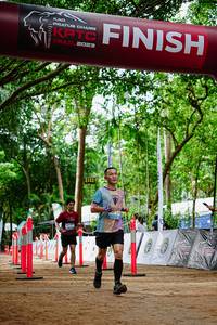 BIB: 2023
                            <button type="button" onclick="openModal(22021370)" class="btn btn-primary btn-sm float-right btn-popup" data-toggle="modal" data-target=".modal-high-quality">
                        <i class="fas fa-shopping-cart"></i> Add to Cart
                    </button>
                                            <button type="button" onclick="isThisMe(22021370, true)" class="btn btn-success btn-sm float-right btn-popup btn-isme hidden" data-toggle="tooltip" data-placement="bottom" title="นี่คือรูปของคุณใช่ไหม คลิกที่นี่เพื่อเอาเข้าอัลบั้ม">
                        <i class="fas fa-plus"></i> Add to album
                    </button>
                    <button type="button" onclick="isThisMe(22021370, false)" class="btn btn-warning btn-sm float-right btn-popup btn-isnotme hidden">
                        <i class="fas fa-ban"></i> Remove from album
                    </button>