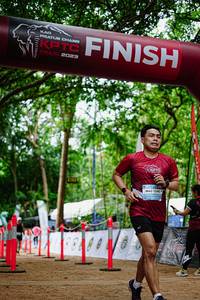 BIB: 2023, 1244
                            <button type="button" onclick="openModal(22021395)" class="btn btn-primary btn-sm float-right btn-popup" data-toggle="modal" data-target=".modal-high-quality">
                        <i class="fas fa-shopping-cart"></i> Add to Cart
                    </button>
                                            <button type="button" onclick="isThisMe(22021395, true)" class="btn btn-success btn-sm float-right btn-popup btn-isme hidden" data-toggle="tooltip" data-placement="bottom" title="นี่คือรูปของคุณใช่ไหม คลิกที่นี่เพื่อเอาเข้าอัลบั้ม">
                        <i class="fas fa-plus"></i> Add to album
                    </button>
                    <button type="button" onclick="isThisMe(22021395, false)" class="btn btn-warning btn-sm float-right btn-popup btn-isnotme hidden">
                        <i class="fas fa-ban"></i> Remove from album
                    </button>