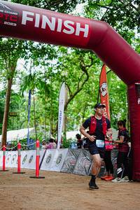 BIB: 2023
                            <button type="button" onclick="openModal(22021635)" class="btn btn-primary btn-sm float-right btn-popup" data-toggle="modal" data-target=".modal-high-quality">
                        <i class="fas fa-shopping-cart"></i> Add to Cart
                    </button>
                                            <button type="button" onclick="isThisMe(22021635, true)" class="btn btn-success btn-sm float-right btn-popup btn-isme hidden" data-toggle="tooltip" data-placement="bottom" title="นี่คือรูปของคุณใช่ไหม คลิกที่นี่เพื่อเอาเข้าอัลบั้ม">
                        <i class="fas fa-plus"></i> Add to album
                    </button>
                    <button type="button" onclick="isThisMe(22021635, false)" class="btn btn-warning btn-sm float-right btn-popup btn-isnotme hidden">
                        <i class="fas fa-ban"></i> Remove from album
                    </button>