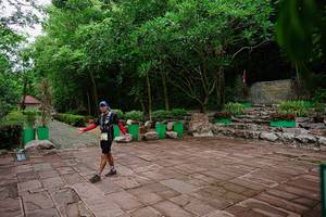 BIB: 
                            <button type="button" onclick="openModal(22022705)" class="btn btn-primary btn-sm float-right btn-popup" data-toggle="modal" data-target=".modal-high-quality">
                        <i class="fas fa-shopping-cart"></i> Add to Cart
                    </button>
                                            <button type="button" onclick="isThisMe(22022705, true)" class="btn btn-success btn-sm float-right btn-popup btn-isme hidden" data-toggle="tooltip" data-placement="bottom" title="นี่คือรูปของคุณใช่ไหม คลิกที่นี่เพื่อเอาเข้าอัลบั้ม">
                        <i class="fas fa-plus"></i> Add to album
                    </button>
                    <button type="button" onclick="isThisMe(22022705, false)" class="btn btn-warning btn-sm float-right btn-popup btn-isnotme hidden">
                        <i class="fas fa-ban"></i> Remove from album
                    </button>