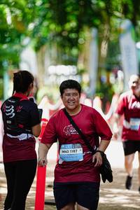 BIB: 1187
                            <button type="button" onclick="openModal(22022370)" class="btn btn-primary btn-sm float-right btn-popup" data-toggle="modal" data-target=".modal-high-quality">
                        <i class="fas fa-shopping-cart"></i> Add to Cart
                    </button>
                                            <button type="button" onclick="isThisMe(22022370, true)" class="btn btn-success btn-sm float-right btn-popup btn-isme hidden" data-toggle="tooltip" data-placement="bottom" title="นี่คือรูปของคุณใช่ไหม คลิกที่นี่เพื่อเอาเข้าอัลบั้ม">
                        <i class="fas fa-plus"></i> Add to album
                    </button>
                    <button type="button" onclick="isThisMe(22022370, false)" class="btn btn-warning btn-sm float-right btn-popup btn-isnotme hidden">
                        <i class="fas fa-ban"></i> Remove from album
                    </button>