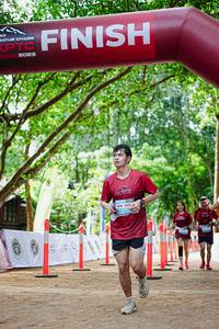 BIB: 2023, 1283
                            <button type="button" onclick="openModal(22022187)" class="btn btn-primary btn-sm float-right btn-popup" data-toggle="modal" data-target=".modal-high-quality">
                        <i class="fas fa-shopping-cart"></i> Add to Cart
                    </button>
                                            <button type="button" onclick="isThisMe(22022187, true)" class="btn btn-success btn-sm float-right btn-popup btn-isme hidden" data-toggle="tooltip" data-placement="bottom" title="นี่คือรูปของคุณใช่ไหม คลิกที่นี่เพื่อเอาเข้าอัลบั้ม">
                        <i class="fas fa-plus"></i> Add to album
                    </button>
                    <button type="button" onclick="isThisMe(22022187, false)" class="btn btn-warning btn-sm float-right btn-popup btn-isnotme hidden">
                        <i class="fas fa-ban"></i> Remove from album
                    </button>