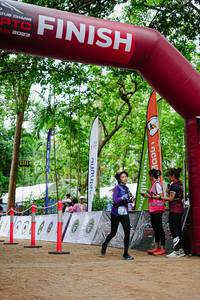 BIB: 2023
                            <button type="button" onclick="openModal(22021626)" class="btn btn-primary btn-sm float-right btn-popup" data-toggle="modal" data-target=".modal-high-quality">
                        <i class="fas fa-shopping-cart"></i> Add to Cart
                    </button>
                                            <button type="button" onclick="isThisMe(22021626, true)" class="btn btn-success btn-sm float-right btn-popup btn-isme hidden" data-toggle="tooltip" data-placement="bottom" title="นี่คือรูปของคุณใช่ไหม คลิกที่นี่เพื่อเอาเข้าอัลบั้ม">
                        <i class="fas fa-plus"></i> Add to album
                    </button>
                    <button type="button" onclick="isThisMe(22021626, false)" class="btn btn-warning btn-sm float-right btn-popup btn-isnotme hidden">
                        <i class="fas fa-ban"></i> Remove from album
                    </button>