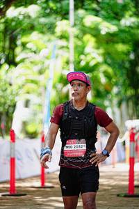 BIB: 2032
                            <button type="button" onclick="openModal(22022584)" class="btn btn-primary btn-sm float-right btn-popup" data-toggle="modal" data-target=".modal-high-quality">
                        <i class="fas fa-shopping-cart"></i> Add to Cart
                    </button>
                                            <button type="button" onclick="isThisMe(22022584, true)" class="btn btn-success btn-sm float-right btn-popup btn-isme hidden" data-toggle="tooltip" data-placement="bottom" title="นี่คือรูปของคุณใช่ไหม คลิกที่นี่เพื่อเอาเข้าอัลบั้ม">
                        <i class="fas fa-plus"></i> Add to album
                    </button>
                    <button type="button" onclick="isThisMe(22022584, false)" class="btn btn-warning btn-sm float-right btn-popup btn-isnotme hidden">
                        <i class="fas fa-ban"></i> Remove from album
                    </button>