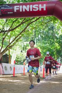 BIB: 2023, 1329
                            <button type="button" onclick="openModal(22022047)" class="btn btn-primary btn-sm float-right btn-popup" data-toggle="modal" data-target=".modal-high-quality">
                        <i class="fas fa-shopping-cart"></i> Add to Cart
                    </button>
                                            <button type="button" onclick="isThisMe(22022047, true)" class="btn btn-success btn-sm float-right btn-popup btn-isme hidden" data-toggle="tooltip" data-placement="bottom" title="นี่คือรูปของคุณใช่ไหม คลิกที่นี่เพื่อเอาเข้าอัลบั้ม">
                        <i class="fas fa-plus"></i> Add to album
                    </button>
                    <button type="button" onclick="isThisMe(22022047, false)" class="btn btn-warning btn-sm float-right btn-popup btn-isnotme hidden">
                        <i class="fas fa-ban"></i> Remove from album
                    </button>