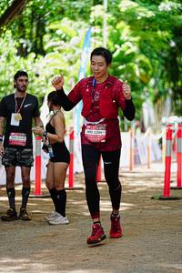 BIB: 2009, 2296
                            <button type="button" onclick="openModal(22022524)" class="btn btn-primary btn-sm float-right btn-popup" data-toggle="modal" data-target=".modal-high-quality">
                        <i class="fas fa-shopping-cart"></i> Add to Cart
                    </button>
                                            <button type="button" onclick="isThisMe(22022524, true)" class="btn btn-success btn-sm float-right btn-popup btn-isme hidden" data-toggle="tooltip" data-placement="bottom" title="นี่คือรูปของคุณใช่ไหม คลิกที่นี่เพื่อเอาเข้าอัลบั้ม">
                        <i class="fas fa-plus"></i> Add to album
                    </button>
                    <button type="button" onclick="isThisMe(22022524, false)" class="btn btn-warning btn-sm float-right btn-popup btn-isnotme hidden">
                        <i class="fas fa-ban"></i> Remove from album
                    </button>