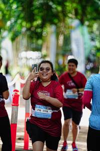 BIB: 1010, 1178
                            <button type="button" onclick="openModal(22022363)" class="btn btn-primary btn-sm float-right btn-popup" data-toggle="modal" data-target=".modal-high-quality">
                        <i class="fas fa-shopping-cart"></i> Add to Cart
                    </button>
                                            <button type="button" onclick="isThisMe(22022363, true)" class="btn btn-success btn-sm float-right btn-popup btn-isme hidden" data-toggle="tooltip" data-placement="bottom" title="นี่คือรูปของคุณใช่ไหม คลิกที่นี่เพื่อเอาเข้าอัลบั้ม">
                        <i class="fas fa-plus"></i> Add to album
                    </button>
                    <button type="button" onclick="isThisMe(22022363, false)" class="btn btn-warning btn-sm float-right btn-popup btn-isnotme hidden">
                        <i class="fas fa-ban"></i> Remove from album
                    </button>