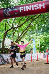 BIB: 2023
                            <button type="button" onclick="openModal(22022242)" class="btn btn-primary btn-sm float-right btn-popup" data-toggle="modal" data-target=".modal-high-quality">
                        <i class="fas fa-shopping-cart"></i> Add to Cart
                    </button>
                                            <button type="button" onclick="isThisMe(22022242, true)" class="btn btn-success btn-sm float-right btn-popup btn-isme hidden" data-toggle="tooltip" data-placement="bottom" title="นี่คือรูปของคุณใช่ไหม คลิกที่นี่เพื่อเอาเข้าอัลบั้ม">
                        <i class="fas fa-plus"></i> Add to album
                    </button>
                    <button type="button" onclick="isThisMe(22022242, false)" class="btn btn-warning btn-sm float-right btn-popup btn-isnotme hidden">
                        <i class="fas fa-ban"></i> Remove from album
                    </button>