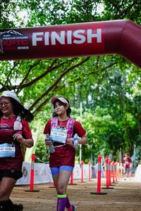 BIB: 1036, 1206, 
                            <button type="button" onclick="openModal(22022174)" class="btn btn-primary btn-sm float-right btn-popup" data-toggle="modal" data-target=".modal-high-quality">
                        <i class="fas fa-shopping-cart"></i> Add to Cart
                    </button>
                                            <button type="button" onclick="isThisMe(22022174, true)" class="btn btn-success btn-sm float-right btn-popup btn-isme hidden" data-toggle="tooltip" data-placement="bottom" title="นี่คือรูปของคุณใช่ไหม คลิกที่นี่เพื่อเอาเข้าอัลบั้ม">
                        <i class="fas fa-plus"></i> Add to album
                    </button>
                    <button type="button" onclick="isThisMe(22022174, false)" class="btn btn-warning btn-sm float-right btn-popup btn-isnotme hidden">
                        <i class="fas fa-ban"></i> Remove from album
                    </button>