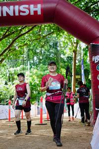 BIB: 1113
                            <button type="button" onclick="openModal(22021912)" class="btn btn-primary btn-sm float-right btn-popup" data-toggle="modal" data-target=".modal-high-quality">
                        <i class="fas fa-shopping-cart"></i> Add to Cart
                    </button>
                                            <button type="button" onclick="isThisMe(22021912, true)" class="btn btn-success btn-sm float-right btn-popup btn-isme hidden" data-toggle="tooltip" data-placement="bottom" title="นี่คือรูปของคุณใช่ไหม คลิกที่นี่เพื่อเอาเข้าอัลบั้ม">
                        <i class="fas fa-plus"></i> Add to album
                    </button>
                    <button type="button" onclick="isThisMe(22021912, false)" class="btn btn-warning btn-sm float-right btn-popup btn-isnotme hidden">
                        <i class="fas fa-ban"></i> Remove from album
                    </button>