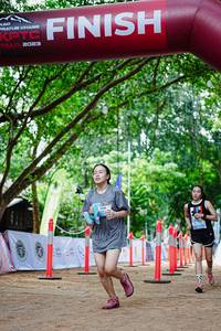 BIB: 2023, 1210
                            <button type="button" onclick="openModal(22021825)" class="btn btn-primary btn-sm float-right btn-popup" data-toggle="modal" data-target=".modal-high-quality">
                        <i class="fas fa-shopping-cart"></i> Add to Cart
                    </button>
                                            <button type="button" onclick="isThisMe(22021825, true)" class="btn btn-success btn-sm float-right btn-popup btn-isme hidden" data-toggle="tooltip" data-placement="bottom" title="นี่คือรูปของคุณใช่ไหม คลิกที่นี่เพื่อเอาเข้าอัลบั้ม">
                        <i class="fas fa-plus"></i> Add to album
                    </button>
                    <button type="button" onclick="isThisMe(22021825, false)" class="btn btn-warning btn-sm float-right btn-popup btn-isnotme hidden">
                        <i class="fas fa-ban"></i> Remove from album
                    </button>