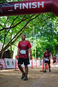 BIB: 2023, 1357
                            <button type="button" onclick="openModal(22021947)" class="btn btn-primary btn-sm float-right btn-popup" data-toggle="modal" data-target=".modal-high-quality">
                        <i class="fas fa-shopping-cart"></i> Add to Cart
                    </button>
                                            <button type="button" onclick="isThisMe(22021947, true)" class="btn btn-success btn-sm float-right btn-popup btn-isme hidden" data-toggle="tooltip" data-placement="bottom" title="นี่คือรูปของคุณใช่ไหม คลิกที่นี่เพื่อเอาเข้าอัลบั้ม">
                        <i class="fas fa-plus"></i> Add to album
                    </button>
                    <button type="button" onclick="isThisMe(22021947, false)" class="btn btn-warning btn-sm float-right btn-popup btn-isnotme hidden">
                        <i class="fas fa-ban"></i> Remove from album
                    </button>