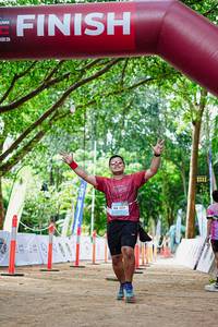 BIB: 123, 1339, 
                            <button type="button" onclick="openModal(22021875)" class="btn btn-primary btn-sm float-right btn-popup" data-toggle="modal" data-target=".modal-high-quality">
                        <i class="fas fa-shopping-cart"></i> Add to Cart
                    </button>
                                            <button type="button" onclick="isThisMe(22021875, true)" class="btn btn-success btn-sm float-right btn-popup btn-isme hidden" data-toggle="tooltip" data-placement="bottom" title="นี่คือรูปของคุณใช่ไหม คลิกที่นี่เพื่อเอาเข้าอัลบั้ม">
                        <i class="fas fa-plus"></i> Add to album
                    </button>
                    <button type="button" onclick="isThisMe(22021875, false)" class="btn btn-warning btn-sm float-right btn-popup btn-isnotme hidden">
                        <i class="fas fa-ban"></i> Remove from album
                    </button>