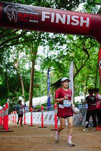 BIB: 2023, 195
                            <button type="button" onclick="openModal(22021571)" class="btn btn-primary btn-sm float-right btn-popup" data-toggle="modal" data-target=".modal-high-quality">
                        <i class="fas fa-shopping-cart"></i> Add to Cart
                    </button>
                                            <button type="button" onclick="isThisMe(22021571, true)" class="btn btn-success btn-sm float-right btn-popup btn-isme hidden" data-toggle="tooltip" data-placement="bottom" title="นี่คือรูปของคุณใช่ไหม คลิกที่นี่เพื่อเอาเข้าอัลบั้ม">
                        <i class="fas fa-plus"></i> Add to album
                    </button>
                    <button type="button" onclick="isThisMe(22021571, false)" class="btn btn-warning btn-sm float-right btn-popup btn-isnotme hidden">
                        <i class="fas fa-ban"></i> Remove from album
                    </button>