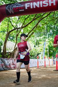 BIB: 2023, 1252
                            <button type="button" onclick="openModal(22021913)" class="btn btn-primary btn-sm float-right btn-popup" data-toggle="modal" data-target=".modal-high-quality">
                        <i class="fas fa-shopping-cart"></i> Add to Cart
                    </button>
                                            <button type="button" onclick="isThisMe(22021913, true)" class="btn btn-success btn-sm float-right btn-popup btn-isme hidden" data-toggle="tooltip" data-placement="bottom" title="นี่คือรูปของคุณใช่ไหม คลิกที่นี่เพื่อเอาเข้าอัลบั้ม">
                        <i class="fas fa-plus"></i> Add to album
                    </button>
                    <button type="button" onclick="isThisMe(22021913, false)" class="btn btn-warning btn-sm float-right btn-popup btn-isnotme hidden">
                        <i class="fas fa-ban"></i> Remove from album
                    </button>