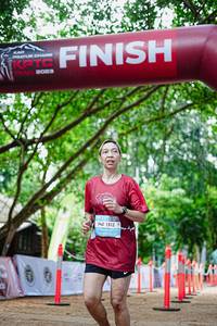 BIB: 2023, 1312
                            <button type="button" onclick="openModal(22021864)" class="btn btn-primary btn-sm float-right btn-popup" data-toggle="modal" data-target=".modal-high-quality">
                        <i class="fas fa-shopping-cart"></i> Add to Cart
                    </button>
                                            <button type="button" onclick="isThisMe(22021864, true)" class="btn btn-success btn-sm float-right btn-popup btn-isme hidden" data-toggle="tooltip" data-placement="bottom" title="นี่คือรูปของคุณใช่ไหม คลิกที่นี่เพื่อเอาเข้าอัลบั้ม">
                        <i class="fas fa-plus"></i> Add to album
                    </button>
                    <button type="button" onclick="isThisMe(22021864, false)" class="btn btn-warning btn-sm float-right btn-popup btn-isnotme hidden">
                        <i class="fas fa-ban"></i> Remove from album
                    </button>