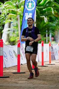 BIB: 30033
                            <button type="button" onclick="openModal(22022666)" class="btn btn-primary btn-sm float-right btn-popup" data-toggle="modal" data-target=".modal-high-quality">
                        <i class="fas fa-shopping-cart"></i> Add to Cart
                    </button>
                                            <button type="button" onclick="isThisMe(22022666, true)" class="btn btn-success btn-sm float-right btn-popup btn-isme hidden" data-toggle="tooltip" data-placement="bottom" title="นี่คือรูปของคุณใช่ไหม คลิกที่นี่เพื่อเอาเข้าอัลบั้ม">
                        <i class="fas fa-plus"></i> Add to album
                    </button>
                    <button type="button" onclick="isThisMe(22022666, false)" class="btn btn-warning btn-sm float-right btn-popup btn-isnotme hidden">
                        <i class="fas fa-ban"></i> Remove from album
                    </button>