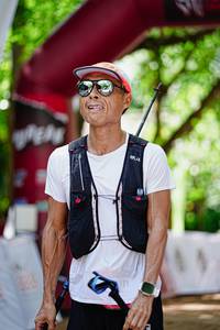 BIB: 
                            <button type="button" onclick="openModal(22022603)" class="btn btn-primary btn-sm float-right btn-popup" data-toggle="modal" data-target=".modal-high-quality">
                        <i class="fas fa-shopping-cart"></i> Add to Cart
                    </button>
                                            <button type="button" onclick="isThisMe(22022603, true)" class="btn btn-success btn-sm float-right btn-popup btn-isme hidden" data-toggle="tooltip" data-placement="bottom" title="นี่คือรูปของคุณใช่ไหม คลิกที่นี่เพื่อเอาเข้าอัลบั้ม">
                        <i class="fas fa-plus"></i> Add to album
                    </button>
                    <button type="button" onclick="isThisMe(22022603, false)" class="btn btn-warning btn-sm float-right btn-popup btn-isnotme hidden">
                        <i class="fas fa-ban"></i> Remove from album
                    </button>