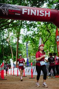 BIB: 2023
                            <button type="button" onclick="openModal(22021569)" class="btn btn-primary btn-sm float-right btn-popup" data-toggle="modal" data-target=".modal-high-quality">
                        <i class="fas fa-shopping-cart"></i> Add to Cart
                    </button>
                                            <button type="button" onclick="isThisMe(22021569, true)" class="btn btn-success btn-sm float-right btn-popup btn-isme hidden" data-toggle="tooltip" data-placement="bottom" title="นี่คือรูปของคุณใช่ไหม คลิกที่นี่เพื่อเอาเข้าอัลบั้ม">
                        <i class="fas fa-plus"></i> Add to album
                    </button>
                    <button type="button" onclick="isThisMe(22021569, false)" class="btn btn-warning btn-sm float-right btn-popup btn-isnotme hidden">
                        <i class="fas fa-ban"></i> Remove from album
                    </button>