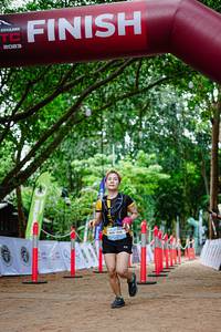 BIB: 2023, 1340
                            <button type="button" onclick="openModal(22021793)" class="btn btn-primary btn-sm float-right btn-popup" data-toggle="modal" data-target=".modal-high-quality">
                        <i class="fas fa-shopping-cart"></i> Add to Cart
                    </button>
                                            <button type="button" onclick="isThisMe(22021793, true)" class="btn btn-success btn-sm float-right btn-popup btn-isme hidden" data-toggle="tooltip" data-placement="bottom" title="นี่คือรูปของคุณใช่ไหม คลิกที่นี่เพื่อเอาเข้าอัลบั้ม">
                        <i class="fas fa-plus"></i> Add to album
                    </button>
                    <button type="button" onclick="isThisMe(22021793, false)" class="btn btn-warning btn-sm float-right btn-popup btn-isnotme hidden">
                        <i class="fas fa-ban"></i> Remove from album
                    </button>