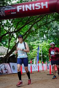 BIB: 2023, 950, 1165
                            <button type="button" onclick="openModal(22021799)" class="btn btn-primary btn-sm float-right btn-popup" data-toggle="modal" data-target=".modal-high-quality">
                        <i class="fas fa-shopping-cart"></i> Add to Cart
                    </button>
                                            <button type="button" onclick="isThisMe(22021799, true)" class="btn btn-success btn-sm float-right btn-popup btn-isme hidden" data-toggle="tooltip" data-placement="bottom" title="นี่คือรูปของคุณใช่ไหม คลิกที่นี่เพื่อเอาเข้าอัลบั้ม">
                        <i class="fas fa-plus"></i> Add to album
                    </button>
                    <button type="button" onclick="isThisMe(22021799, false)" class="btn btn-warning btn-sm float-right btn-popup btn-isnotme hidden">
                        <i class="fas fa-ban"></i> Remove from album
                    </button>