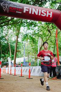 BIB: 2023, 1301
                            <button type="button" onclick="openModal(22021452)" class="btn btn-primary btn-sm float-right btn-popup" data-toggle="modal" data-target=".modal-high-quality">
                        <i class="fas fa-shopping-cart"></i> Add to Cart
                    </button>
                                            <button type="button" onclick="isThisMe(22021452, true)" class="btn btn-success btn-sm float-right btn-popup btn-isme hidden" data-toggle="tooltip" data-placement="bottom" title="นี่คือรูปของคุณใช่ไหม คลิกที่นี่เพื่อเอาเข้าอัลบั้ม">
                        <i class="fas fa-plus"></i> Add to album
                    </button>
                    <button type="button" onclick="isThisMe(22021452, false)" class="btn btn-warning btn-sm float-right btn-popup btn-isnotme hidden">
                        <i class="fas fa-ban"></i> Remove from album
                    </button>