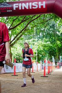 BIB: 2023
                            <button type="button" onclick="openModal(22022269)" class="btn btn-primary btn-sm float-right btn-popup" data-toggle="modal" data-target=".modal-high-quality">
                        <i class="fas fa-shopping-cart"></i> Add to Cart
                    </button>
                                            <button type="button" onclick="isThisMe(22022269, true)" class="btn btn-success btn-sm float-right btn-popup btn-isme hidden" data-toggle="tooltip" data-placement="bottom" title="นี่คือรูปของคุณใช่ไหม คลิกที่นี่เพื่อเอาเข้าอัลบั้ม">
                        <i class="fas fa-plus"></i> Add to album
                    </button>
                    <button type="button" onclick="isThisMe(22022269, false)" class="btn btn-warning btn-sm float-right btn-popup btn-isnotme hidden">
                        <i class="fas fa-ban"></i> Remove from album
                    </button>