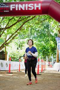 BIB: 2023
                            <button type="button" onclick="openModal(22022299)" class="btn btn-primary btn-sm float-right btn-popup" data-toggle="modal" data-target=".modal-high-quality">
                        <i class="fas fa-shopping-cart"></i> Add to Cart
                    </button>
                                            <button type="button" onclick="isThisMe(22022299, true)" class="btn btn-success btn-sm float-right btn-popup btn-isme hidden" data-toggle="tooltip" data-placement="bottom" title="นี่คือรูปของคุณใช่ไหม คลิกที่นี่เพื่อเอาเข้าอัลบั้ม">
                        <i class="fas fa-plus"></i> Add to album
                    </button>
                    <button type="button" onclick="isThisMe(22022299, false)" class="btn btn-warning btn-sm float-right btn-popup btn-isnotme hidden">
                        <i class="fas fa-ban"></i> Remove from album
                    </button>