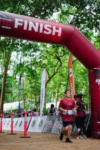 BIB: 2023
                            <button type="button" onclick="openModal(22021646)" class="btn btn-primary btn-sm float-right btn-popup" data-toggle="modal" data-target=".modal-high-quality">
                        <i class="fas fa-shopping-cart"></i> Add to Cart
                    </button>
                                            <button type="button" onclick="isThisMe(22021646, true)" class="btn btn-success btn-sm float-right btn-popup btn-isme hidden" data-toggle="tooltip" data-placement="bottom" title="นี่คือรูปของคุณใช่ไหม คลิกที่นี่เพื่อเอาเข้าอัลบั้ม">
                        <i class="fas fa-plus"></i> Add to album
                    </button>
                    <button type="button" onclick="isThisMe(22021646, false)" class="btn btn-warning btn-sm float-right btn-popup btn-isnotme hidden">
                        <i class="fas fa-ban"></i> Remove from album
                    </button>