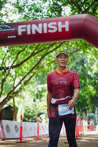 BIB: 139
                            <button type="button" onclick="openModal(22022120)" class="btn btn-primary btn-sm float-right btn-popup" data-toggle="modal" data-target=".modal-high-quality">
                        <i class="fas fa-shopping-cart"></i> Add to Cart
                    </button>
                                            <button type="button" onclick="isThisMe(22022120, true)" class="btn btn-success btn-sm float-right btn-popup btn-isme hidden" data-toggle="tooltip" data-placement="bottom" title="นี่คือรูปของคุณใช่ไหม คลิกที่นี่เพื่อเอาเข้าอัลบั้ม">
                        <i class="fas fa-plus"></i> Add to album
                    </button>
                    <button type="button" onclick="isThisMe(22022120, false)" class="btn btn-warning btn-sm float-right btn-popup btn-isnotme hidden">
                        <i class="fas fa-ban"></i> Remove from album
                    </button>