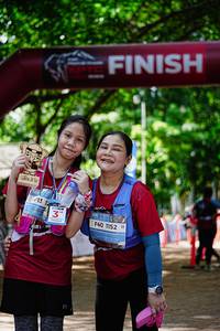 BIB: 1534, 108, 100, 1152, 
                            <button type="button" onclick="openModal(22022479)" class="btn btn-primary btn-sm float-right btn-popup" data-toggle="modal" data-target=".modal-high-quality">
                        <i class="fas fa-shopping-cart"></i> Add to Cart
                    </button>
                                            <button type="button" onclick="isThisMe(22022479, true)" class="btn btn-success btn-sm float-right btn-popup btn-isme hidden" data-toggle="tooltip" data-placement="bottom" title="นี่คือรูปของคุณใช่ไหม คลิกที่นี่เพื่อเอาเข้าอัลบั้ม">
                        <i class="fas fa-plus"></i> Add to album
                    </button>
                    <button type="button" onclick="isThisMe(22022479, false)" class="btn btn-warning btn-sm float-right btn-popup btn-isnotme hidden">
                        <i class="fas fa-ban"></i> Remove from album
                    </button>