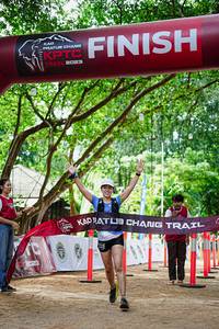 BIB: 2023
                            <button type="button" onclick="openModal(22022196)" class="btn btn-primary btn-sm float-right btn-popup" data-toggle="modal" data-target=".modal-high-quality">
                        <i class="fas fa-shopping-cart"></i> Add to Cart
                    </button>
                                            <button type="button" onclick="isThisMe(22022196, true)" class="btn btn-success btn-sm float-right btn-popup btn-isme hidden" data-toggle="tooltip" data-placement="bottom" title="นี่คือรูปของคุณใช่ไหม คลิกที่นี่เพื่อเอาเข้าอัลบั้ม">
                        <i class="fas fa-plus"></i> Add to album
                    </button>
                    <button type="button" onclick="isThisMe(22022196, false)" class="btn btn-warning btn-sm float-right btn-popup btn-isnotme hidden">
                        <i class="fas fa-ban"></i> Remove from album
                    </button>