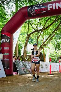 BIB: 2023, 2016
                            <button type="button" onclick="openModal(22022316)" class="btn btn-primary btn-sm float-right btn-popup" data-toggle="modal" data-target=".modal-high-quality">
                        <i class="fas fa-shopping-cart"></i> Add to Cart
                    </button>
                                            <button type="button" onclick="isThisMe(22022316, true)" class="btn btn-success btn-sm float-right btn-popup btn-isme hidden" data-toggle="tooltip" data-placement="bottom" title="นี่คือรูปของคุณใช่ไหม คลิกที่นี่เพื่อเอาเข้าอัลบั้ม">
                        <i class="fas fa-plus"></i> Add to album
                    </button>
                    <button type="button" onclick="isThisMe(22022316, false)" class="btn btn-warning btn-sm float-right btn-popup btn-isnotme hidden">
                        <i class="fas fa-ban"></i> Remove from album
                    </button>