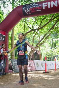 BIB: 2294, 2023
                            <button type="button" onclick="openModal(22022100)" class="btn btn-primary btn-sm float-right btn-popup" data-toggle="modal" data-target=".modal-high-quality">
                        <i class="fas fa-shopping-cart"></i> Add to Cart
                    </button>
                                            <button type="button" onclick="isThisMe(22022100, true)" class="btn btn-success btn-sm float-right btn-popup btn-isme hidden" data-toggle="tooltip" data-placement="bottom" title="นี่คือรูปของคุณใช่ไหม คลิกที่นี่เพื่อเอาเข้าอัลบั้ม">
                        <i class="fas fa-plus"></i> Add to album
                    </button>
                    <button type="button" onclick="isThisMe(22022100, false)" class="btn btn-warning btn-sm float-right btn-popup btn-isnotme hidden">
                        <i class="fas fa-ban"></i> Remove from album
                    </button>