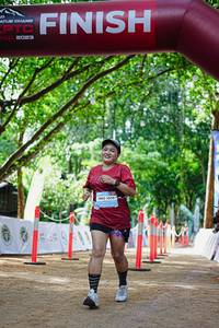 BIB: 2023, 1009
                            <button type="button" onclick="openModal(22021970)" class="btn btn-primary btn-sm float-right btn-popup" data-toggle="modal" data-target=".modal-high-quality">
                        <i class="fas fa-shopping-cart"></i> Add to Cart
                    </button>
                                            <button type="button" onclick="isThisMe(22021970, true)" class="btn btn-success btn-sm float-right btn-popup btn-isme hidden" data-toggle="tooltip" data-placement="bottom" title="นี่คือรูปของคุณใช่ไหม คลิกที่นี่เพื่อเอาเข้าอัลบั้ม">
                        <i class="fas fa-plus"></i> Add to album
                    </button>
                    <button type="button" onclick="isThisMe(22021970, false)" class="btn btn-warning btn-sm float-right btn-popup btn-isnotme hidden">
                        <i class="fas fa-ban"></i> Remove from album
                    </button>