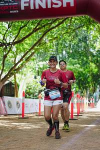 BIB: 2023, 1061
                            <button type="button" onclick="openModal(22022139)" class="btn btn-primary btn-sm float-right btn-popup" data-toggle="modal" data-target=".modal-high-quality">
                        <i class="fas fa-shopping-cart"></i> Add to Cart
                    </button>
                                            <button type="button" onclick="isThisMe(22022139, true)" class="btn btn-success btn-sm float-right btn-popup btn-isme hidden" data-toggle="tooltip" data-placement="bottom" title="นี่คือรูปของคุณใช่ไหม คลิกที่นี่เพื่อเอาเข้าอัลบั้ม">
                        <i class="fas fa-plus"></i> Add to album
                    </button>
                    <button type="button" onclick="isThisMe(22022139, false)" class="btn btn-warning btn-sm float-right btn-popup btn-isnotme hidden">
                        <i class="fas fa-ban"></i> Remove from album
                    </button>