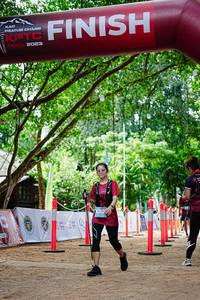 BIB: 2023
                            <button type="button" onclick="openModal(22022230)" class="btn btn-primary btn-sm float-right btn-popup" data-toggle="modal" data-target=".modal-high-quality">
                        <i class="fas fa-shopping-cart"></i> Add to Cart
                    </button>
                                            <button type="button" onclick="isThisMe(22022230, true)" class="btn btn-success btn-sm float-right btn-popup btn-isme hidden" data-toggle="tooltip" data-placement="bottom" title="นี่คือรูปของคุณใช่ไหม คลิกที่นี่เพื่อเอาเข้าอัลบั้ม">
                        <i class="fas fa-plus"></i> Add to album
                    </button>
                    <button type="button" onclick="isThisMe(22022230, false)" class="btn btn-warning btn-sm float-right btn-popup btn-isnotme hidden">
                        <i class="fas fa-ban"></i> Remove from album
                    </button>