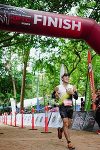 BIB: 2023, 195, 200
                            <button type="button" onclick="openModal(22021643)" class="btn btn-primary btn-sm float-right btn-popup" data-toggle="modal" data-target=".modal-high-quality">
                        <i class="fas fa-shopping-cart"></i> Add to Cart
                    </button>
                                            <button type="button" onclick="isThisMe(22021643, true)" class="btn btn-success btn-sm float-right btn-popup btn-isme hidden" data-toggle="tooltip" data-placement="bottom" title="นี่คือรูปของคุณใช่ไหม คลิกที่นี่เพื่อเอาเข้าอัลบั้ม">
                        <i class="fas fa-plus"></i> Add to album
                    </button>
                    <button type="button" onclick="isThisMe(22021643, false)" class="btn btn-warning btn-sm float-right btn-popup btn-isnotme hidden">
                        <i class="fas fa-ban"></i> Remove from album
                    </button>