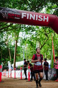 BIB: 2023, 1341
                            <button type="button" onclick="openModal(22021366)" class="btn btn-primary btn-sm float-right btn-popup" data-toggle="modal" data-target=".modal-high-quality">
                        <i class="fas fa-shopping-cart"></i> Add to Cart
                    </button>
                                            <button type="button" onclick="isThisMe(22021366, true)" class="btn btn-success btn-sm float-right btn-popup btn-isme hidden" data-toggle="tooltip" data-placement="bottom" title="นี่คือรูปของคุณใช่ไหม คลิกที่นี่เพื่อเอาเข้าอัลบั้ม">
                        <i class="fas fa-plus"></i> Add to album
                    </button>
                    <button type="button" onclick="isThisMe(22021366, false)" class="btn btn-warning btn-sm float-right btn-popup btn-isnotme hidden">
                        <i class="fas fa-ban"></i> Remove from album
                    </button>