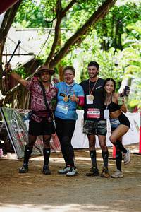 BIB: 100, 501357, 2009, 3022
                            <button type="button" onclick="openModal(22022516)" class="btn btn-primary btn-sm float-right btn-popup" data-toggle="modal" data-target=".modal-high-quality">
                        <i class="fas fa-shopping-cart"></i> Add to Cart
                    </button>
                                            <button type="button" onclick="isThisMe(22022516, true)" class="btn btn-success btn-sm float-right btn-popup btn-isme hidden" data-toggle="tooltip" data-placement="bottom" title="นี่คือรูปของคุณใช่ไหม คลิกที่นี่เพื่อเอาเข้าอัลบั้ม">
                        <i class="fas fa-plus"></i> Add to album
                    </button>
                    <button type="button" onclick="isThisMe(22022516, false)" class="btn btn-warning btn-sm float-right btn-popup btn-isnotme hidden">
                        <i class="fas fa-ban"></i> Remove from album
                    </button>