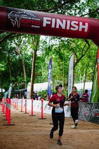 BIB: 2023, 1244
                            <button type="button" onclick="openModal(22021280)" class="btn btn-primary btn-sm float-right btn-popup" data-toggle="modal" data-target=".modal-high-quality">
                        <i class="fas fa-shopping-cart"></i> Add to Cart
                    </button>
                                            <button type="button" onclick="isThisMe(22021280, true)" class="btn btn-success btn-sm float-right btn-popup btn-isme hidden" data-toggle="tooltip" data-placement="bottom" title="นี่คือรูปของคุณใช่ไหม คลิกที่นี่เพื่อเอาเข้าอัลบั้ม">
                        <i class="fas fa-plus"></i> Add to album
                    </button>
                    <button type="button" onclick="isThisMe(22021280, false)" class="btn btn-warning btn-sm float-right btn-popup btn-isnotme hidden">
                        <i class="fas fa-ban"></i> Remove from album
                    </button>