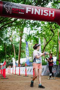 BIB: 2023
                            <button type="button" onclick="openModal(22021544)" class="btn btn-primary btn-sm float-right btn-popup" data-toggle="modal" data-target=".modal-high-quality">
                        <i class="fas fa-shopping-cart"></i> Add to Cart
                    </button>
                                            <button type="button" onclick="isThisMe(22021544, true)" class="btn btn-success btn-sm float-right btn-popup btn-isme hidden" data-toggle="tooltip" data-placement="bottom" title="นี่คือรูปของคุณใช่ไหม คลิกที่นี่เพื่อเอาเข้าอัลบั้ม">
                        <i class="fas fa-plus"></i> Add to album
                    </button>
                    <button type="button" onclick="isThisMe(22021544, false)" class="btn btn-warning btn-sm float-right btn-popup btn-isnotme hidden">
                        <i class="fas fa-ban"></i> Remove from album
                    </button>