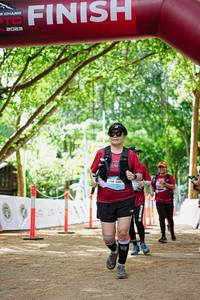 BIB: 2023, 740, 1289
                            <button type="button" onclick="openModal(22022271)" class="btn btn-primary btn-sm float-right btn-popup" data-toggle="modal" data-target=".modal-high-quality">
                        <i class="fas fa-shopping-cart"></i> Add to Cart
                    </button>
                                            <button type="button" onclick="isThisMe(22022271, true)" class="btn btn-success btn-sm float-right btn-popup btn-isme hidden" data-toggle="tooltip" data-placement="bottom" title="นี่คือรูปของคุณใช่ไหม คลิกที่นี่เพื่อเอาเข้าอัลบั้ม">
                        <i class="fas fa-plus"></i> Add to album
                    </button>
                    <button type="button" onclick="isThisMe(22022271, false)" class="btn btn-warning btn-sm float-right btn-popup btn-isnotme hidden">
                        <i class="fas fa-ban"></i> Remove from album
                    </button>