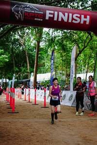 BIB: 2023
                            <button type="button" onclick="openModal(22021219)" class="btn btn-primary btn-sm float-right btn-popup" data-toggle="modal" data-target=".modal-high-quality">
                        <i class="fas fa-shopping-cart"></i> Add to Cart
                    </button>
                                            <button type="button" onclick="isThisMe(22021219, true)" class="btn btn-success btn-sm float-right btn-popup btn-isme hidden" data-toggle="tooltip" data-placement="bottom" title="นี่คือรูปของคุณใช่ไหม คลิกที่นี่เพื่อเอาเข้าอัลบั้ม">
                        <i class="fas fa-plus"></i> Add to album
                    </button>
                    <button type="button" onclick="isThisMe(22021219, false)" class="btn btn-warning btn-sm float-right btn-popup btn-isnotme hidden">
                        <i class="fas fa-ban"></i> Remove from album
                    </button>