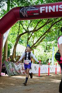 BIB: 2023, 2017
                            <button type="button" onclick="openModal(22022352)" class="btn btn-primary btn-sm float-right btn-popup" data-toggle="modal" data-target=".modal-high-quality">
                        <i class="fas fa-shopping-cart"></i> Add to Cart
                    </button>
                                            <button type="button" onclick="isThisMe(22022352, true)" class="btn btn-success btn-sm float-right btn-popup btn-isme hidden" data-toggle="tooltip" data-placement="bottom" title="นี่คือรูปของคุณใช่ไหม คลิกที่นี่เพื่อเอาเข้าอัลบั้ม">
                        <i class="fas fa-plus"></i> Add to album
                    </button>
                    <button type="button" onclick="isThisMe(22022352, false)" class="btn btn-warning btn-sm float-right btn-popup btn-isnotme hidden">
                        <i class="fas fa-ban"></i> Remove from album
                    </button>