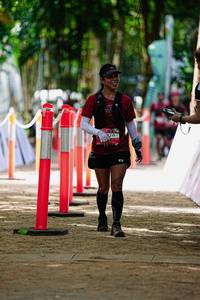 BIB: 392
                            <button type="button" onclick="openModal(22022551)" class="btn btn-primary btn-sm float-right btn-popup" data-toggle="modal" data-target=".modal-high-quality">
                        <i class="fas fa-shopping-cart"></i> Add to Cart
                    </button>
                                            <button type="button" onclick="isThisMe(22022551, true)" class="btn btn-success btn-sm float-right btn-popup btn-isme hidden" data-toggle="tooltip" data-placement="bottom" title="นี่คือรูปของคุณใช่ไหม คลิกที่นี่เพื่อเอาเข้าอัลบั้ม">
                        <i class="fas fa-plus"></i> Add to album
                    </button>
                    <button type="button" onclick="isThisMe(22022551, false)" class="btn btn-warning btn-sm float-right btn-popup btn-isnotme hidden">
                        <i class="fas fa-ban"></i> Remove from album
                    </button>